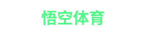 悟空体育